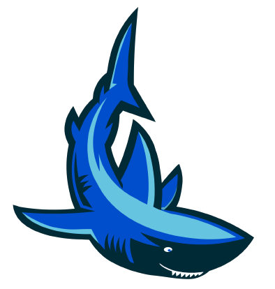 Harvey Logo
